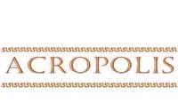 Acropolis Restaurant Gift Card